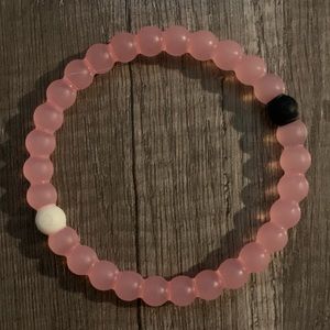 Lokai Bracelet 4/$25⚡️